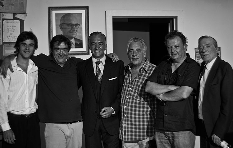 ESCRI114ACT 1750PX