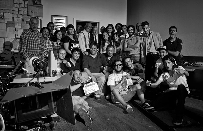 ESCRI114TEAM750