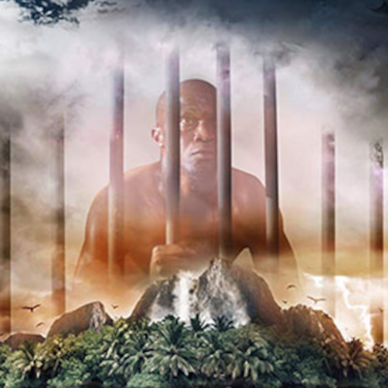 Still
