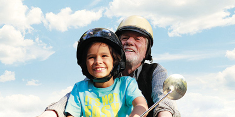 Film still